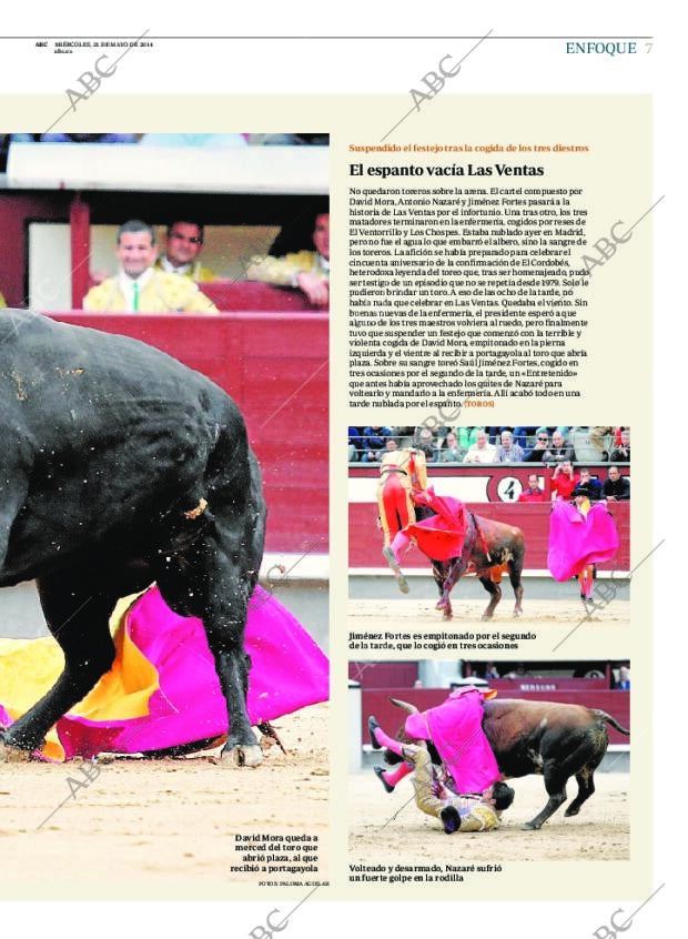 ABC CORDOBA 21-05-2014 página 7