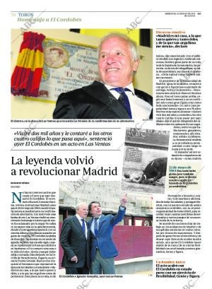 ABC CORDOBA 21-05-2014 página 70