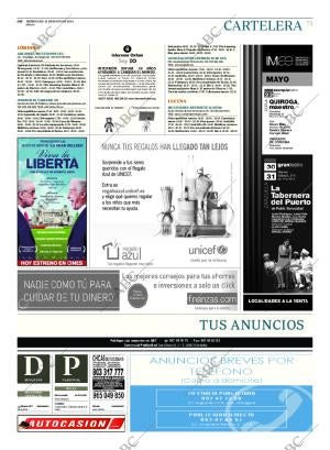 ABC CORDOBA 21-05-2014 página 71