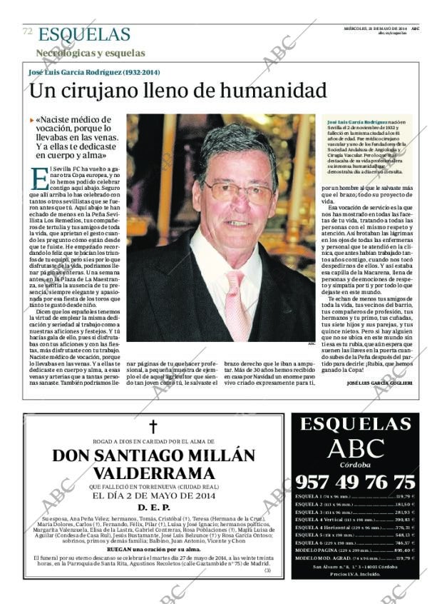 ABC CORDOBA 21-05-2014 página 72