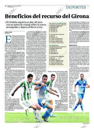 ABC CORDOBA 21-05-2014 página 73