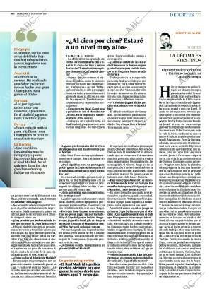 ABC CORDOBA 21-05-2014 página 77