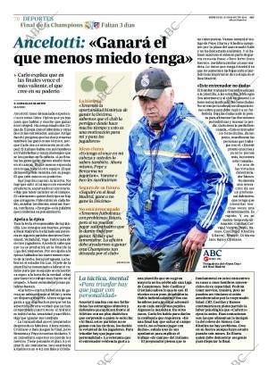 ABC CORDOBA 21-05-2014 página 78