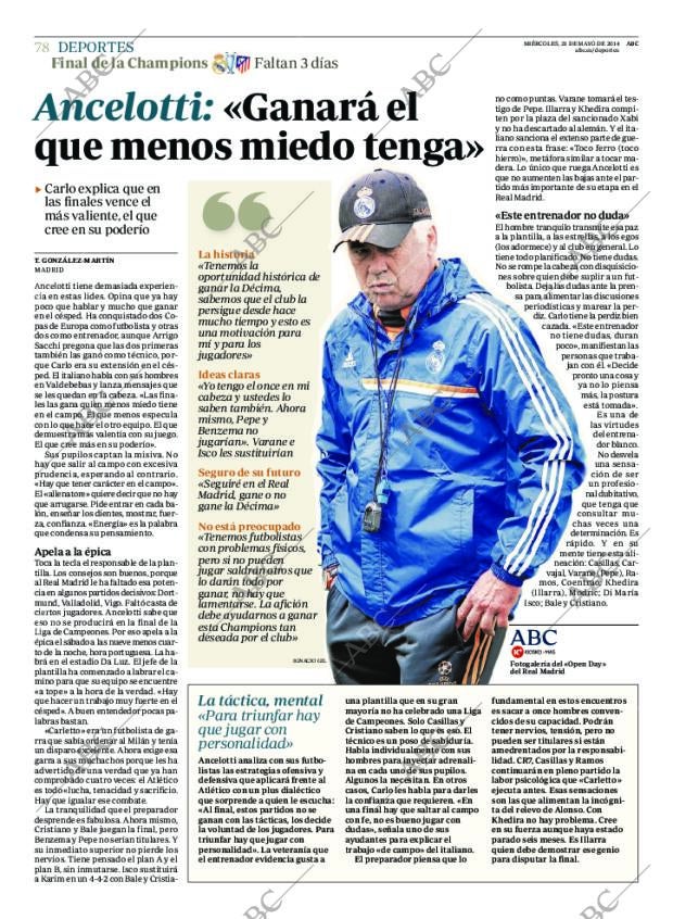 ABC CORDOBA 21-05-2014 página 78