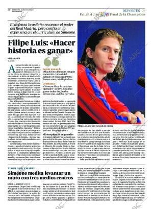 ABC CORDOBA 21-05-2014 página 79