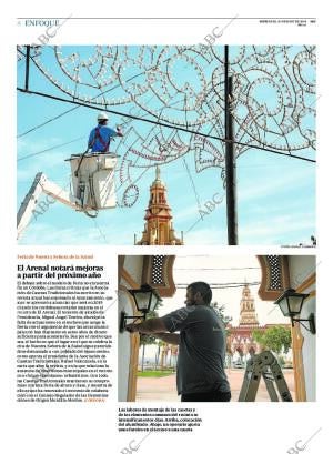 ABC CORDOBA 21-05-2014 página 8