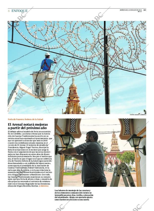 ABC CORDOBA 21-05-2014 página 8
