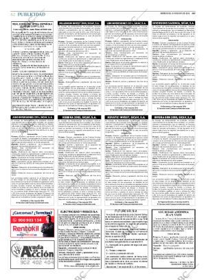 ABC CORDOBA 21-05-2014 página 82