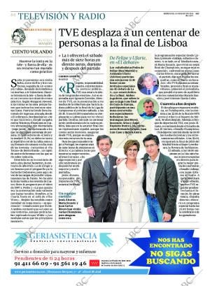 ABC CORDOBA 21-05-2014 página 84