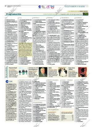 ABC CORDOBA 21-05-2014 página 85