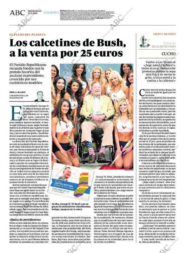 ABC CORDOBA 21-05-2014 página 86