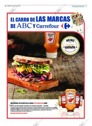 ABC CORDOBA 21-05-2014 página 87