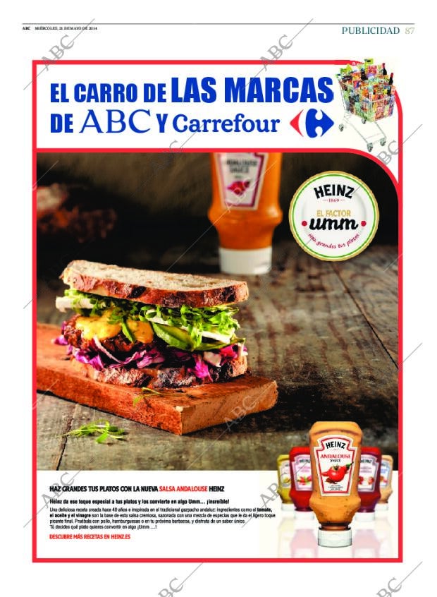 ABC CORDOBA 21-05-2014 página 87