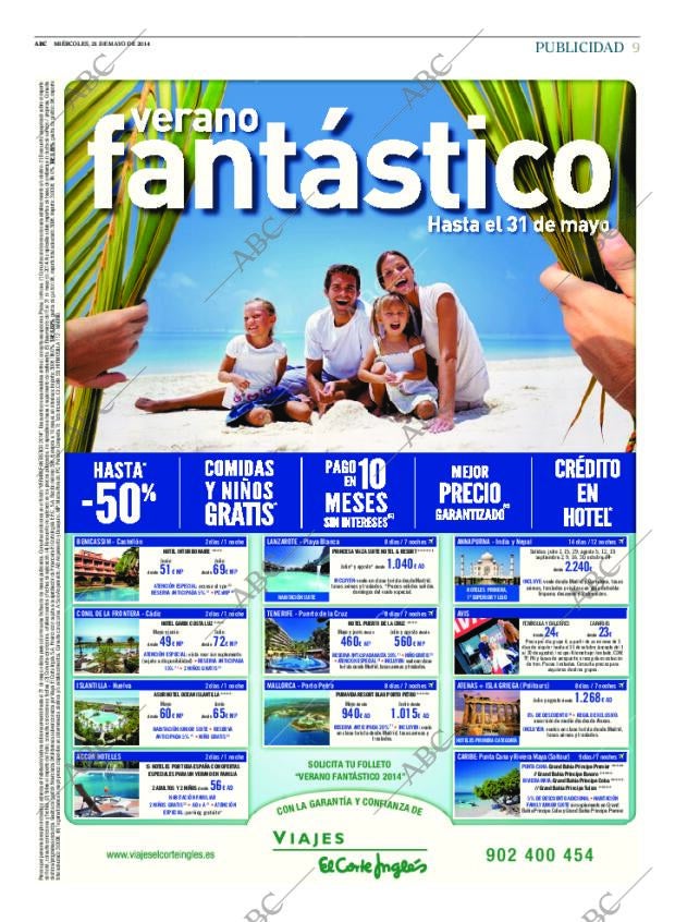 ABC CORDOBA 21-05-2014 página 9