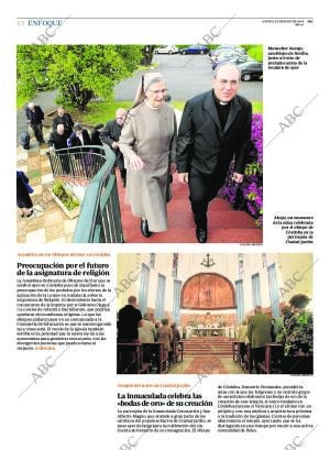 ABC CORDOBA 22-05-2014 página 10