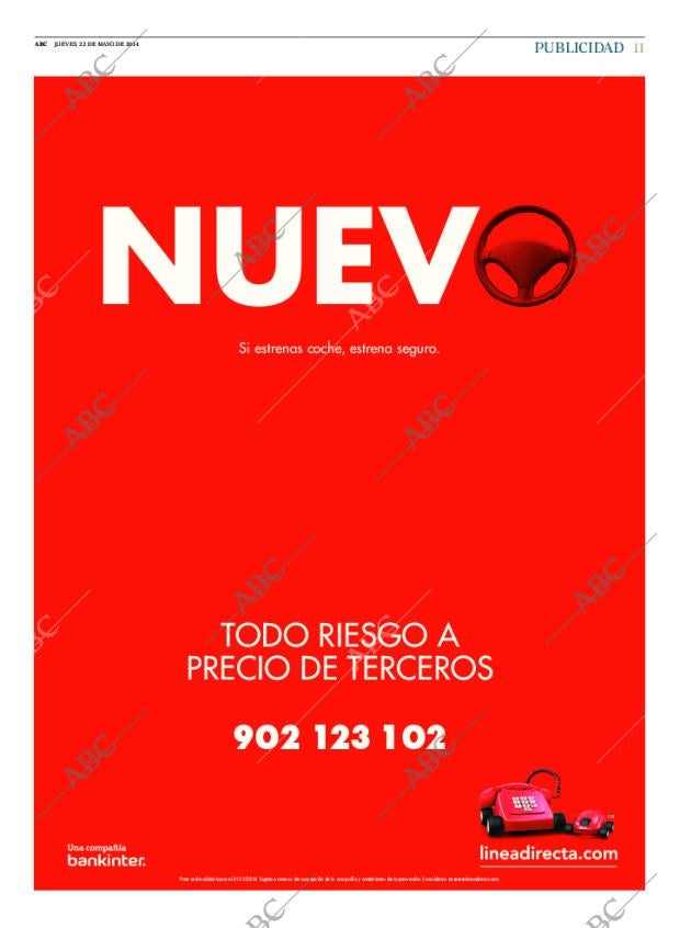 ABC CORDOBA 22-05-2014 página 11