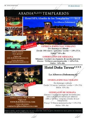 ABC CORDOBA 22-05-2014 página 13