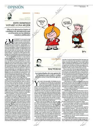 ABC CORDOBA 22-05-2014 página 14