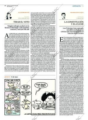 ABC CORDOBA 22-05-2014 página 15