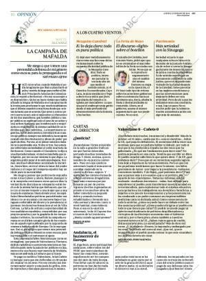 ABC CORDOBA 22-05-2014 página 16