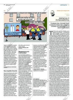 ABC CORDOBA 22-05-2014 página 17