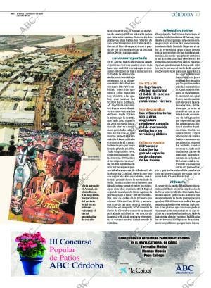 ABC CORDOBA 22-05-2014 página 19