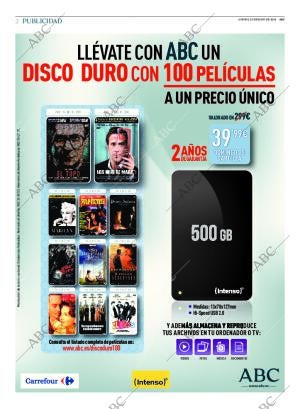 ABC CORDOBA 22-05-2014 página 2