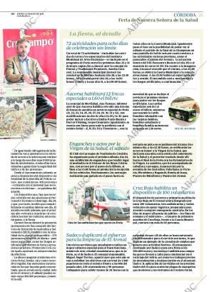 ABC CORDOBA 22-05-2014 página 21