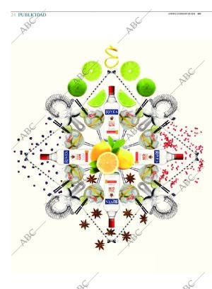 ABC CORDOBA 22-05-2014 página 24