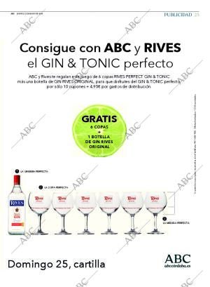 ABC CORDOBA 22-05-2014 página 25