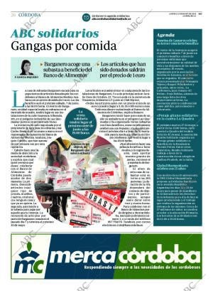 ABC CORDOBA 22-05-2014 página 26
