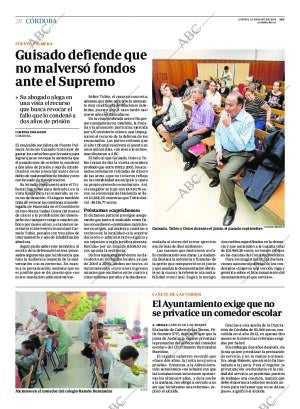 ABC CORDOBA 22-05-2014 página 28