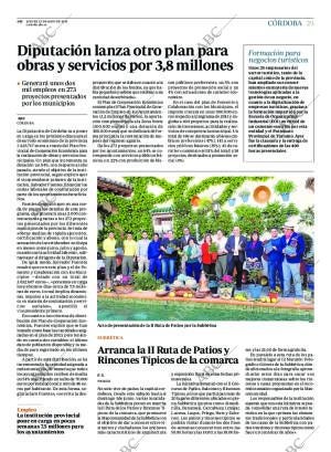 ABC CORDOBA 22-05-2014 página 29