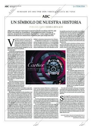 ABC CORDOBA 22-05-2014 página 3