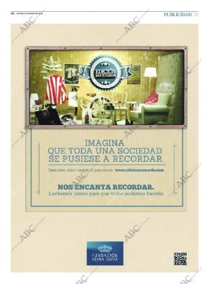 ABC CORDOBA 22-05-2014 página 31