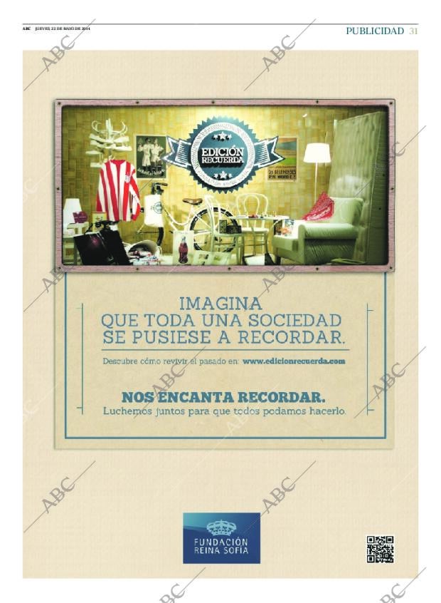 ABC CORDOBA 22-05-2014 página 31