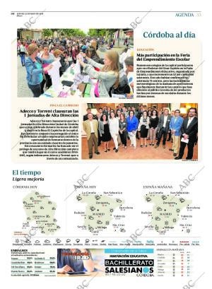 ABC CORDOBA 22-05-2014 página 33