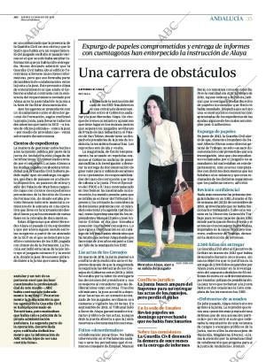 ABC CORDOBA 22-05-2014 página 35