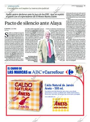 ABC CORDOBA 22-05-2014 página 36