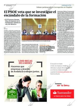 ABC CORDOBA 22-05-2014 página 37