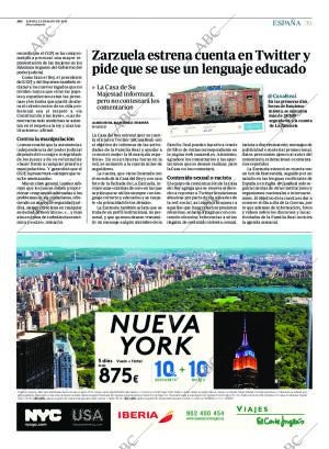 ABC CORDOBA 22-05-2014 página 39