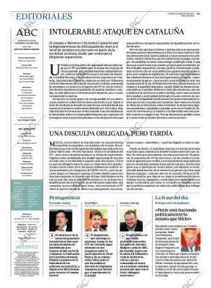 ABC CORDOBA 22-05-2014 página 4