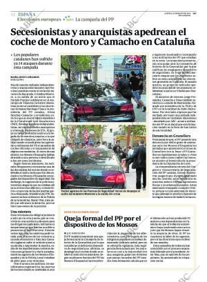 ABC CORDOBA 22-05-2014 página 42