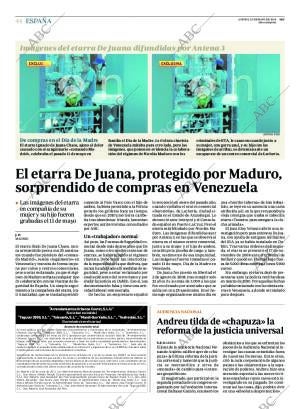 ABC CORDOBA 22-05-2014 página 44