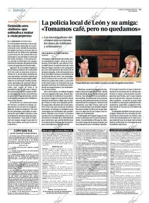 ABC CORDOBA 22-05-2014 página 46