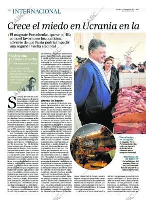 ABC CORDOBA 22-05-2014 página 48