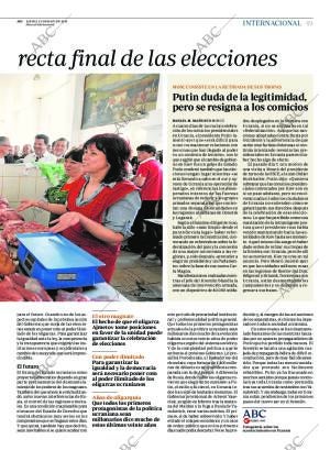 ABC CORDOBA 22-05-2014 página 49