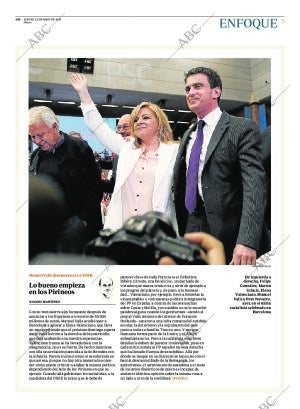 ABC CORDOBA 22-05-2014 página 5