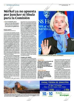 ABC CORDOBA 22-05-2014 página 50