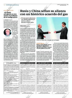 ABC CORDOBA 22-05-2014 página 52